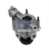 DT 5.70108 Relay Valve